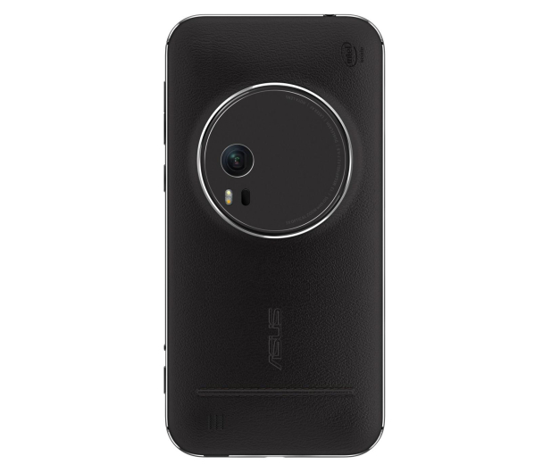 ASUS Zenfone Zoom LTE 64GB ZX551ML czarny - 304360 - zdjęcie 4